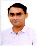 Shri Gaurav Singh Rajawat