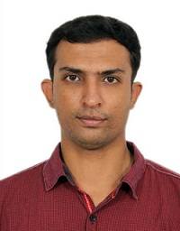 Shri Parmar Tejas Dilipbhai