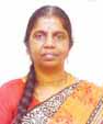 Ms. S. Valarmathi