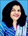 Ms. Varsha Damodar Thakur