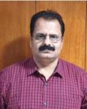 Shri Himmat Singh Barhath