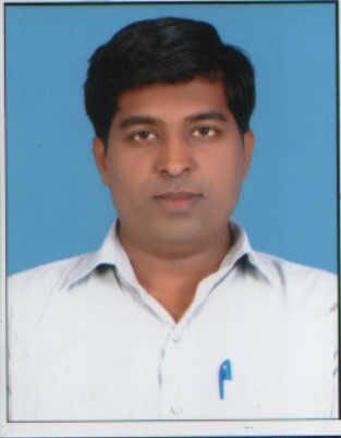 Shri Gavhane Navnath Kondiba