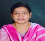 Ms. Kalpana Kumari