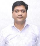 Shri Purusottam Sharma