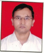 Shri Binwade Ravindra Laxman