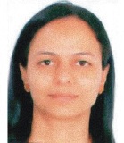 Ms. Neerja Sekhar