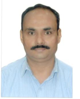 Shri Hemant Sharma