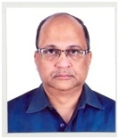Shri Mihir Kumar Singh