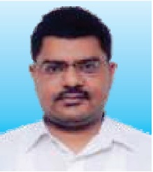 Shri Vivek Pratap Singh