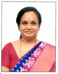 Ms. Sudha Devi M