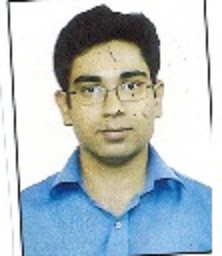 Shri Khemnar Kunal Prakash