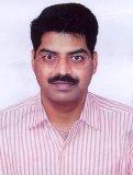 Shri Ajay Aswal