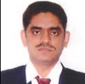 Shri B.J. Patel