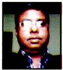 Shri Divya Prakash Giri