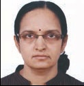 Ms. Kumudben Yagnik