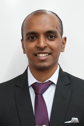 Shri Bachu Smaran Raj