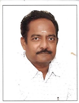 Shri Sundaresan. S.D.