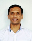 Shri Shevale Abhijit Tukaram