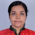 Ms. Dhivya L