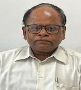 Shri Sujit Kumar