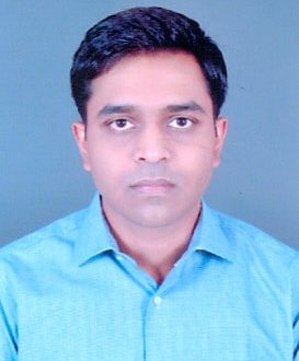 Shri Bhoyar Harshal Narayanrao