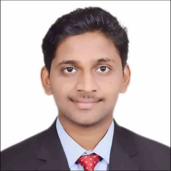 Shri Gurav Dinesh Ramesh