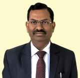 Dr. Om Prakash Bairwa