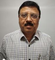 Shri Rakesh Ranjan