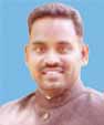 Shri J Meghanatha Reddy