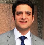 Shri Athar Aamir Ul Shafi Khan