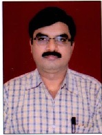 Shri S.B. Daine