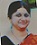 Ms. Poornima B.R.