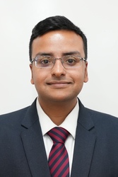 Shri Anand Malhotra