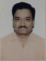 Shri Dharnendra Kumar Jain