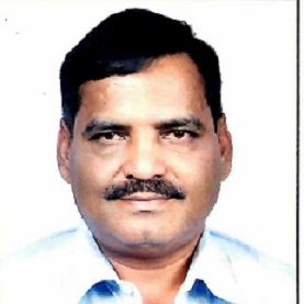 Shri Jayavibhavaswamy