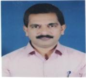 Shri Rajesh Kumar Singh