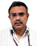 Shri Aniruddhe Mukherjee