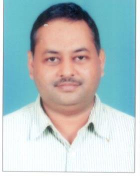 Shri Sushil Kumar Lohani