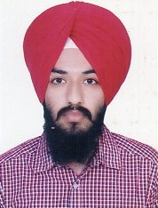 Shri Harsimran Singh