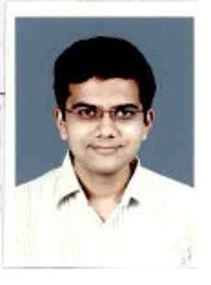 Shri Diwegaonkar Kaustubh C