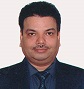 Shri Pankaj Kumar Jha