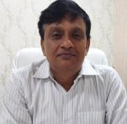 Shri Madhav Kumar Singh