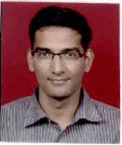 Shri Raut Abhijit Rajendra