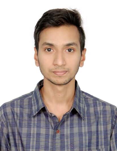 Shri Kanala Chiranjeevi Naga Venkat Sahith