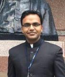 Shri Ravindra Goswami