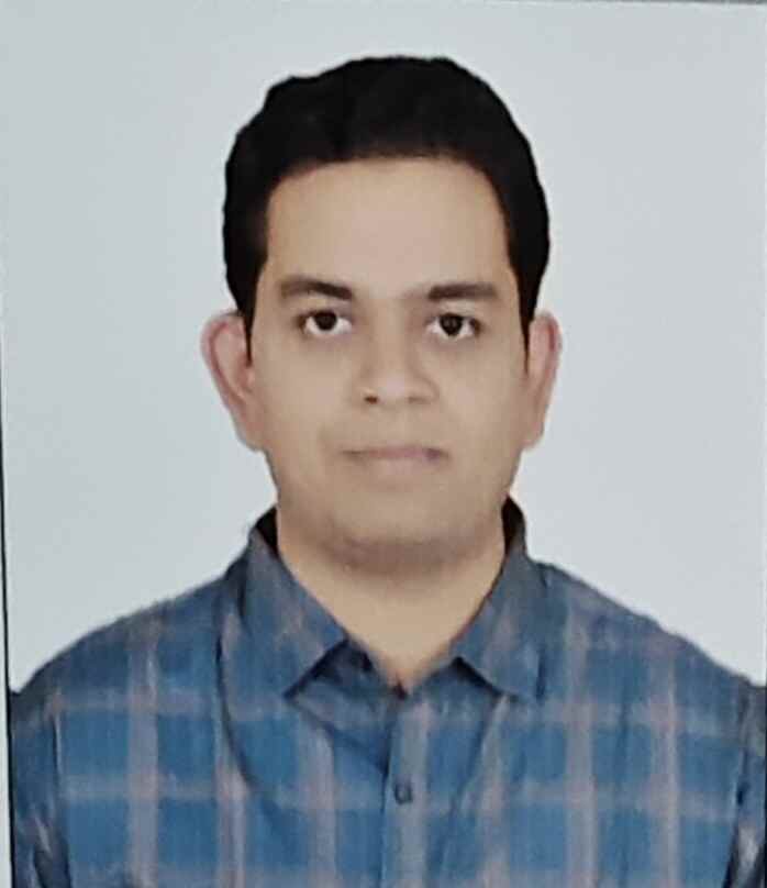 Shri Donaka Prudhvi Raj Kumar