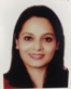 Ms. Pooja Joshi