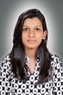 Ms. Shivani Goyal