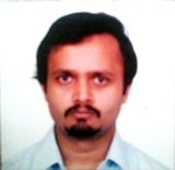 Shri Rohitashva Singh Tomar