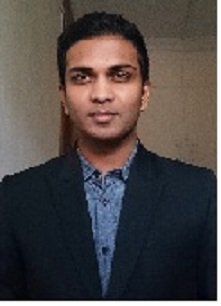 Shri Shanmugarajan S